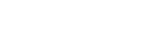 logo in white saying John M. Conness DDS, FAGD, FICOI, DICOI